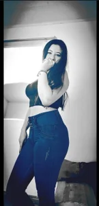 cassie_jim__ Public Pic 3