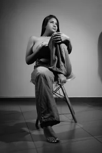 La_indiia's Casual men Sex Photo 1