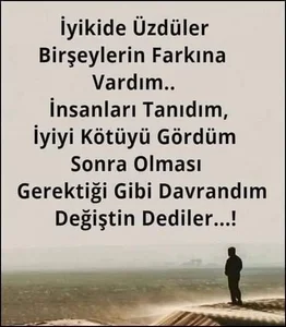 --I3lue_I3utterfly-- //// Pic 2