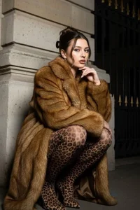 MalenaVillela's Me Sex Photo 2