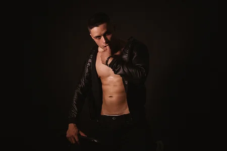 connorsmiith Public  2. fénykép