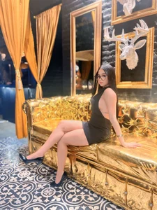 i_babbyyyyのPublicの 8枚の写真