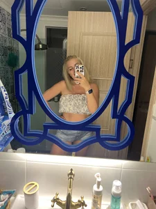 Miravynn me Immagine  2