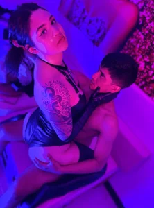 libidinosi's photo