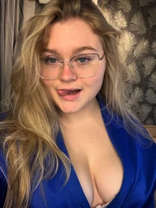 Monahosks Public зображення 2