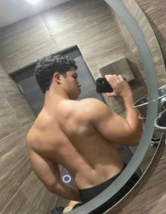 zayn_v1p GYM slika 3