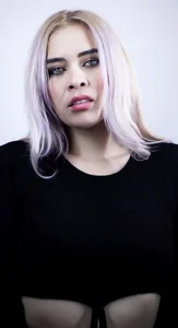 Byanca_Winklarsession II图片