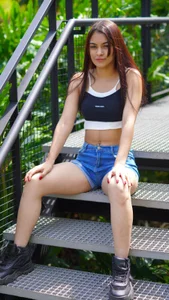 Lori_Evanss Im lori! Pic 2