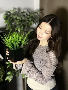 PeterThong Public Foto 6