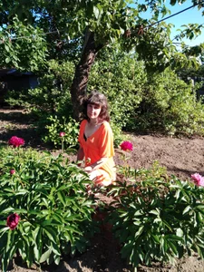 Laura_KissPublic图片