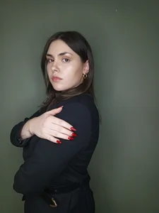 MildredGames XXX nøgenfoto 4