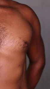 Public de Chakaleto  4 photos