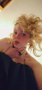 Public de Beautiful_Disaster_BDSM  photos