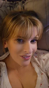 hannyj80 Public Εικόνα 5