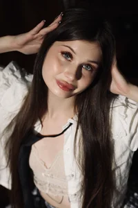 mmelicious Happy moments your GF รูป  7