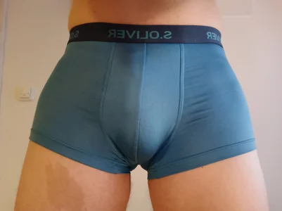 Bi-Sunny Public Pic 4