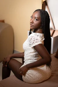 BritneyWalkers Public Pic 5