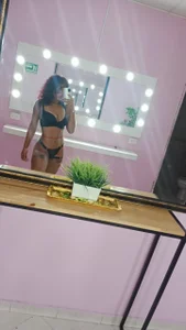 aysha_miller19: sexi ( фото)