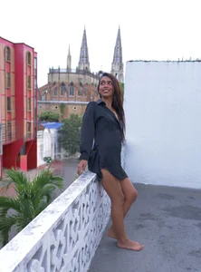 britthanyyy's photo