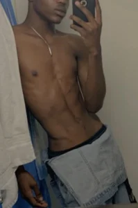 BullHorse23LIVE Public Pic 3