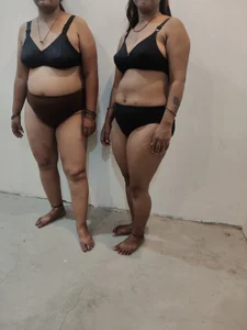 Public de Threesome_triplexxx  2 Imagens