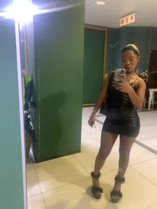 Shotass20 Shortyy❤️ 사진 4