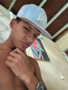 Public de Sasuke-18_cm  4 photos