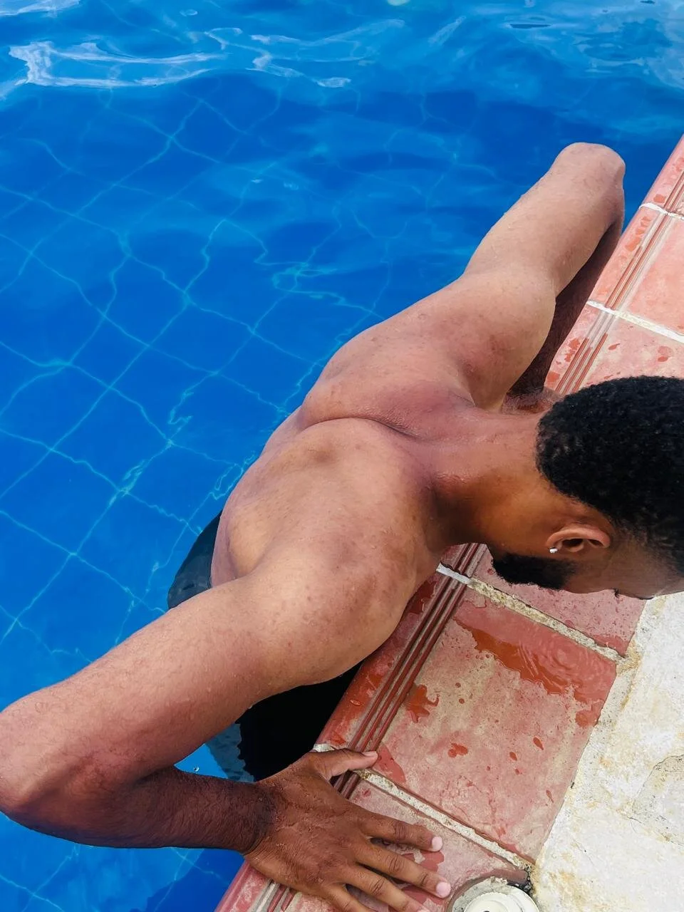 Oliver_bigblack_cock Trending Pic 1821