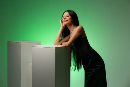 Bonniepark Happy holidays 🎄 Pic 7