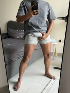 elitesam97 kullanıcısının Public albümü -  4 fotoğraf