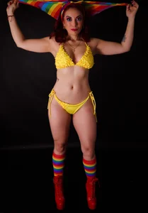 Pruod & Temping od zzoe_  4 snímek