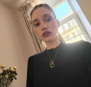 TaliaGreen's photo