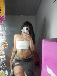 t-tatiiiiiiii 🌸. Pic 2