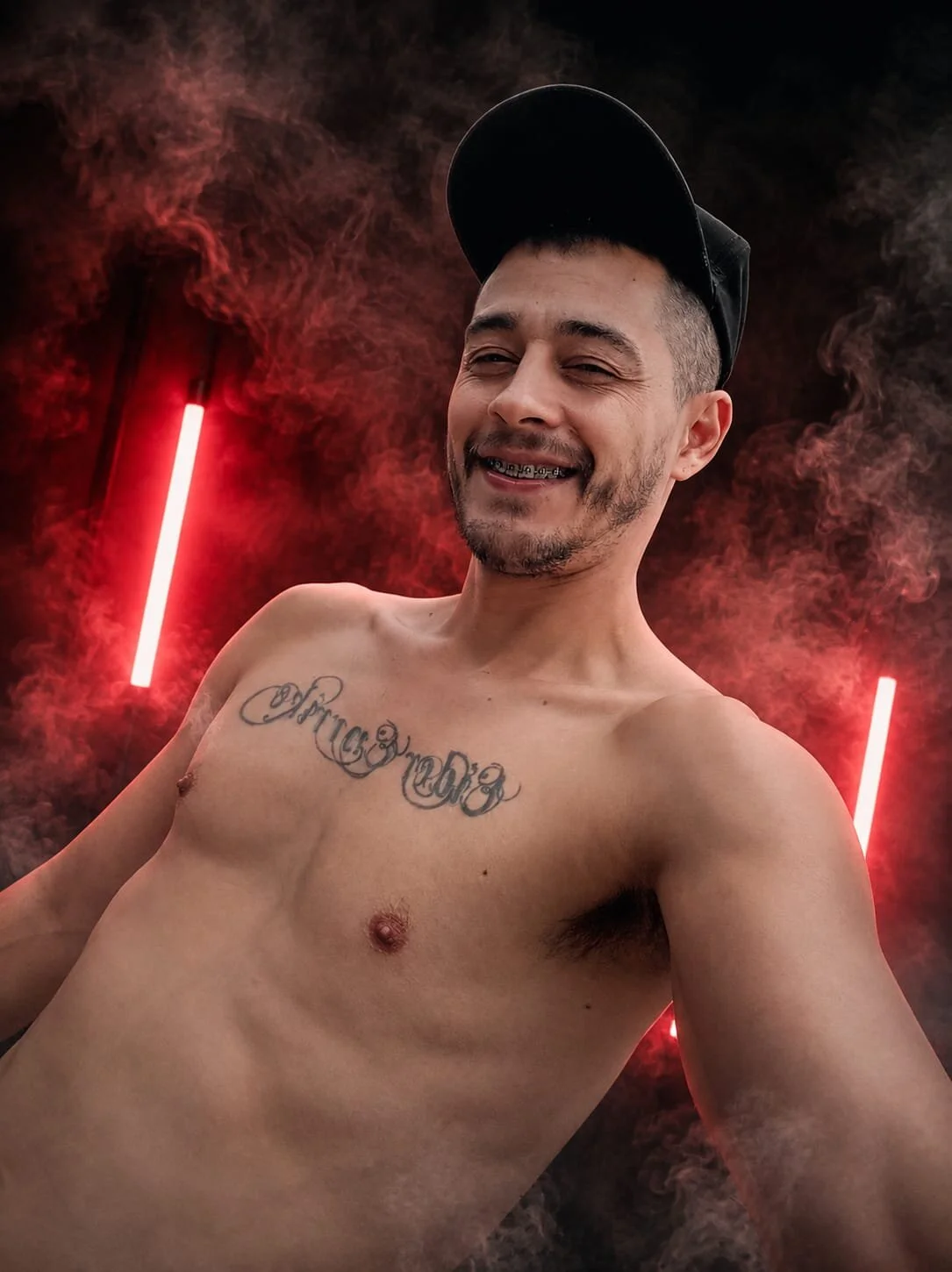 Damiam_23 Populært bilde 4362