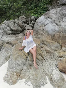 I'm so different de Liana_MilfHot Foto 9