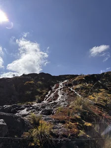 salo-rousee landscapes Poză 5