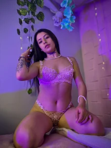 valleriagpのi love the pink, do you love too? 🌸の 5枚の写真