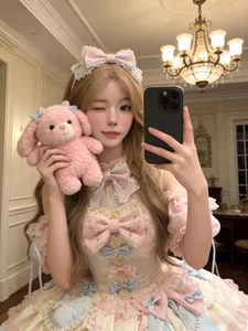 Puting_q Public Pic 4