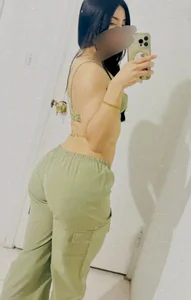 Zdjęcia Yasmin2025 Public: 