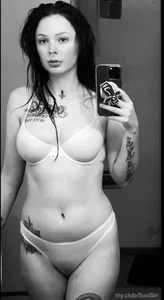 Zdjęcia SuviSin Public: 