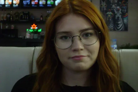 VelvetLinaRoom Public Pic 5