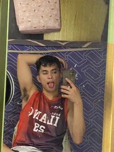 asianpatt69 Hot pat🥵 Foto