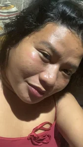 TS-YANNA Yanna lover ❤️ Hình 5