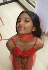 Love you ❤️ de YuliethPetite Foto 2