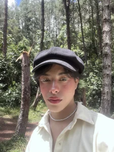 bastian_mercury: 🍄 ( 2 фото)