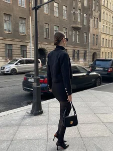 LissieVibesPack for you!💝 Bild 2