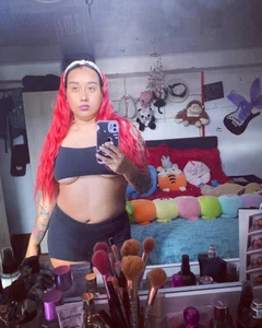 Meet me... od Scarlet1126  9 snímek