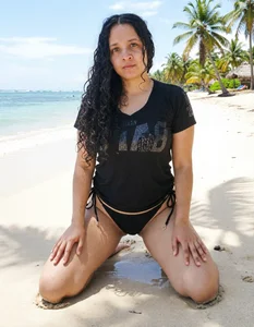 Katty_Bones Public 사진 8