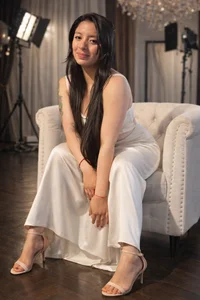 🍒 de Madhy_Rouse Foto 2