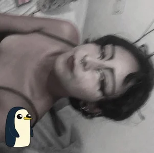 Zdjęcia Lulo_Kruiz Public:  4